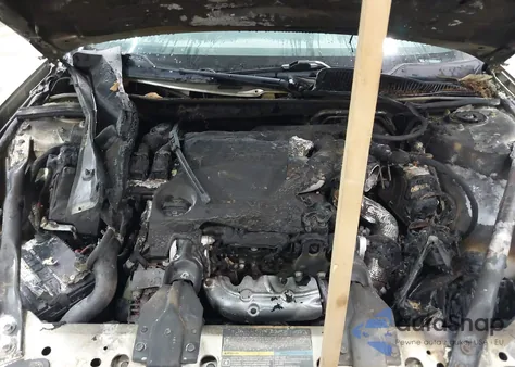 2005 Buick Lacrosse Cxs z USA, uszkodzony, nr VIN 2G4WE567151344201